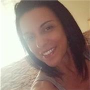 Offro ripetizioni scuola primaria